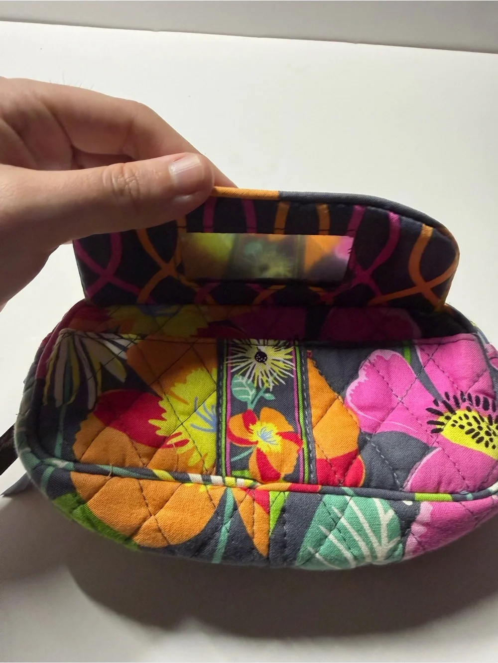 Vera Bradley vera bradley